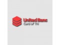 trusted-united-banc-card-of-tn-services-small-0