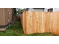 fence-replacement-and-removal-madras-small-0
