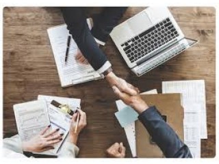 Social Security Lawyer Clearwater