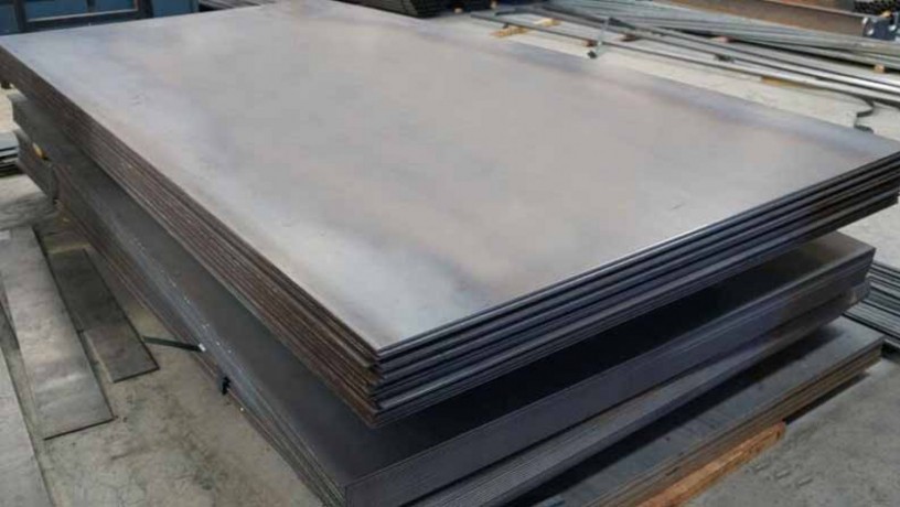 buy-600-bhn-steel-plates-big-0