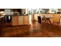 hardwood-floor-refinishing-indianapolis-small-0