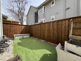 Fence Contractor University Park