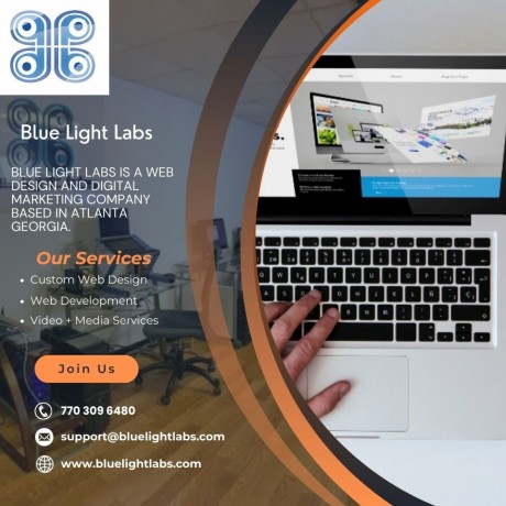 atlanta-wordpress-web-design-big-0