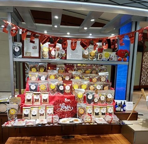 wheat-free-dog-treats-big-0