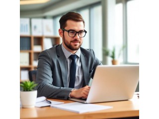 How Can I Prevent Sage 50 Cannot Find Company File After Upgrade?