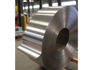 Buy Nickel strip