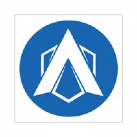 digital-transformation-company-ai-aws-cloud-consulting-big-0