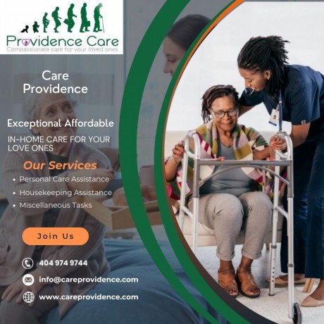 in-home-adult-care-atlanta-big-0