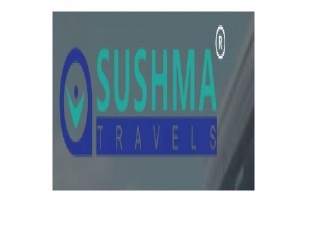 Force Urbania Rent for Comfortable and Premium Group Travel