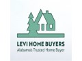levi-home-buyers-small-0