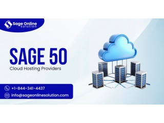 Want to Upgrade Your Accounting Software to the Cloud?