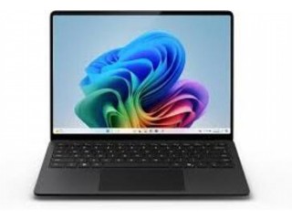 Laptop on Rent in Mohali – Affordable Laptop Rental Services