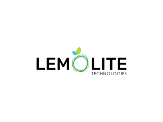 PHP Development Company | PHP Development Services