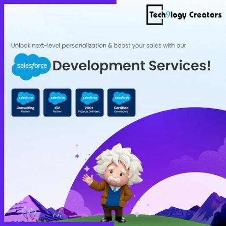 top-salesforce-crm-development-service-company-in-india-big-0