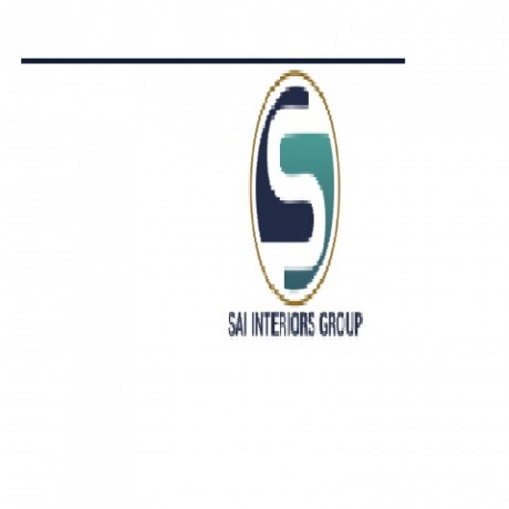 dlf-interior-designer-modern-luxury-interior-design-big-0