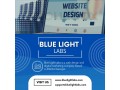 atlanta-web-design-small-0