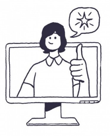 emdr-therapy-video-big-0