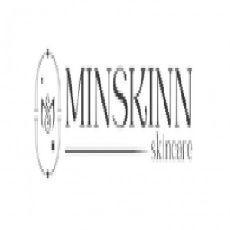 best-sensitive-skin-face-wash-gentle-daily-cleanser-big-0