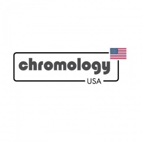 chromology-florida-west-big-0