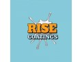 rise-coatings-small-0