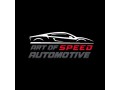 art-of-speed-automotive-small-0