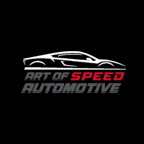 art-of-speed-automotive-big-0