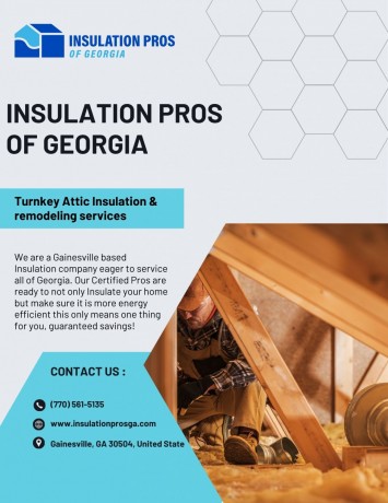 insulation-removal-and-attic-remediation-fulton-county-big-0