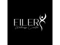filer-wellness-center-small-0