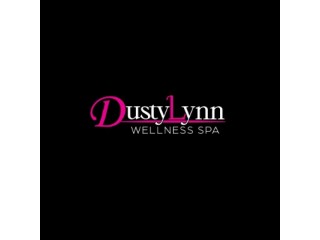 Dustylynn Wellness & Spa