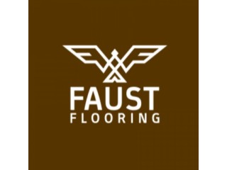 Faust Flooring