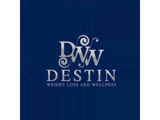 Destin Weight Loss and Wellness