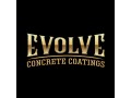 evolve-concrete-coatings-small-0
