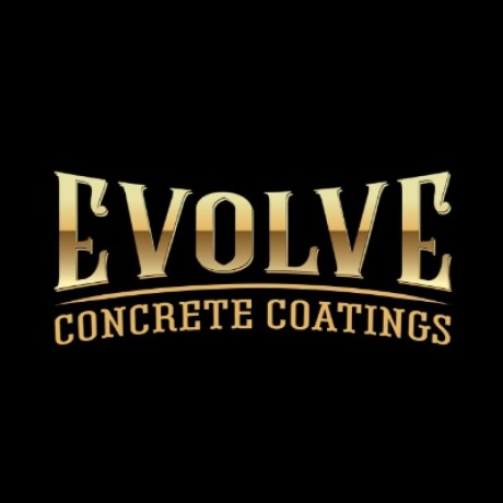 evolve-concrete-coatings-big-0