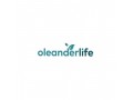 oleanderlife-small-0