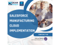salesforce-manufacturing-cloud-implementation-solutions-small-0