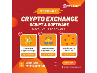 How to Launch a Cryptocurrency Exchange Fast Using a Cryptocurrency Exchange Script in 2026