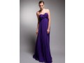 shop-luxury-evening-gowns-for-spring-date-night-tony-hamawy-small-1