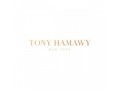 shop-luxury-evening-gowns-for-spring-date-night-tony-hamawy-small-2