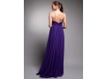 shop-luxury-evening-gowns-for-spring-date-night-tony-hamawy-small-0