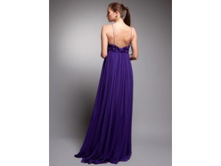 Shop Luxury Evening Gowns for Spring Date Night – Tony Hamawy