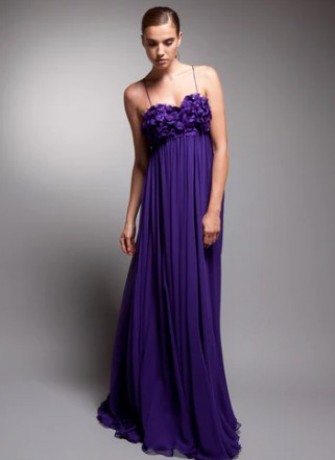 shop-luxury-evening-gowns-for-spring-date-night-tony-hamawy-big-1