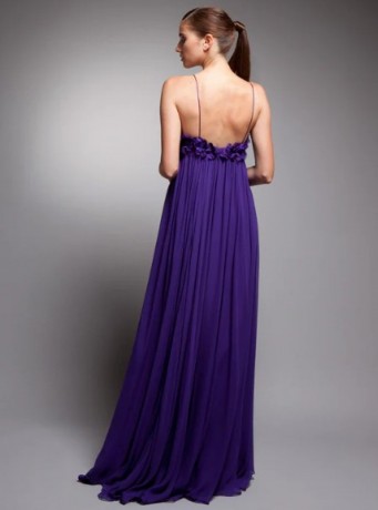 shop-luxury-evening-gowns-for-spring-date-night-tony-hamawy-big-0