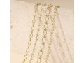 wholesale-18k-gold-jewelry-bulk-supply-for-usa-stores-nagosa-jewelry-small-1