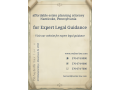 affordable-estate-planning-attorney-nanticoke-pennsylvania-trusted-legal-help-small-0