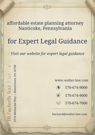 affordable-estate-planning-attorney-nanticoke-pennsylvania-trusted-legal-help-big-0