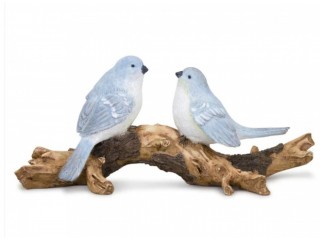 Buy Nature-Inspired Coastal Christmas Décor for Luxury Homes - A Coastal Christmas