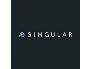 Singular Global