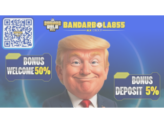 Pendekatan Baru dalam Kampanye Pemasaran