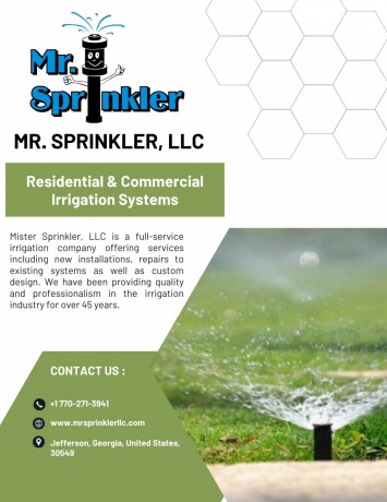 water-efficient-irrigation-jefferson-ga-big-0