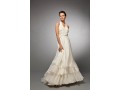 custom-bride-dresses-nyc-for-elegant-designer-weddings-small-0